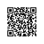8N4DV85EC-0139CDI QRCode
