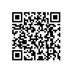 8N4DV85EC-0139CDI8 QRCode