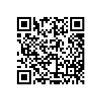 8N4DV85EC-0140CDI8 QRCode