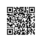 8N4DV85EC-0141CDI QRCode