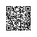 8N4DV85EC-0141CDI8 QRCode