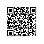 8N4DV85EC-0142CDI QRCode