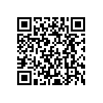 8N4DV85EC-0142CDI8 QRCode