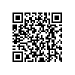 8N4DV85EC-0144CDI8 QRCode