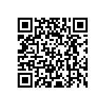 8N4DV85EC-0146CDI QRCode