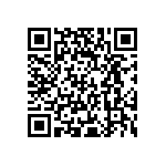 8N4DV85EC-0148CDI QRCode