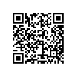 8N4DV85EC-0148CDI8 QRCode