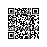 8N4DV85EC-0149CDI QRCode