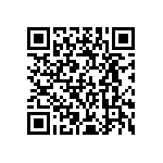 8N4DV85EC-0151CDI8 QRCode