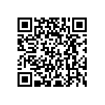 8N4DV85EC-0154CDI QRCode