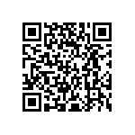 8N4DV85EC-0156CDI QRCode