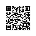 8N4DV85EC-0158CDI QRCode