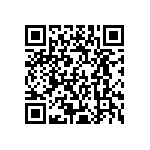 8N4DV85EC-0160CDI8 QRCode