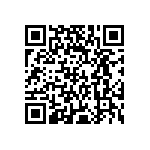 8N4DV85EC-0161CDI QRCode