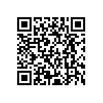 8N4DV85EC-0161CDI8 QRCode