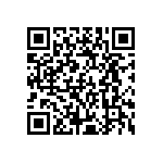 8N4DV85EC-0163CDI8 QRCode