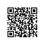 8N4DV85EC-0167CDI QRCode