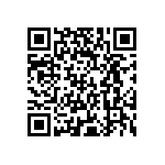 8N4DV85EC-0168CDI QRCode