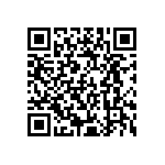 8N4DV85EC-0168CDI8 QRCode