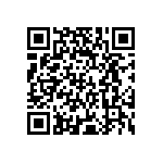 8N4DV85EC-0169CDI QRCode