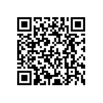 8N4DV85EC-0169CDI8 QRCode