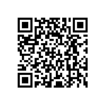 8N4DV85EC-0171CDI QRCode