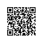 8N4DV85EC-0172CDI8 QRCode