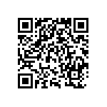 8N4DV85EC-0175CDI QRCode