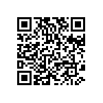 8N4DV85EC-0175CDI8 QRCode