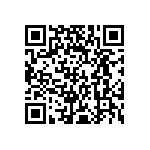 8N4DV85EC-0176CDI QRCode