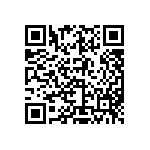 8N4DV85EC-0176CDI8 QRCode