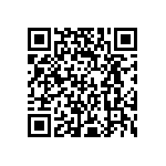 8N4DV85EC-0177CDI QRCode