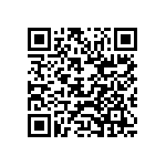 8N4DV85EC-0179CDI QRCode