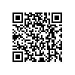 8N4DV85EC-0181CDI QRCode