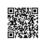 8N4DV85EC-0182CDI QRCode