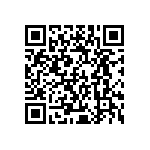 8N4DV85EC-0184CDI8 QRCode