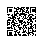 8N4DV85EC-0191CDI QRCode