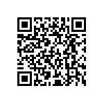 8N4DV85EC-0191CDI8 QRCode