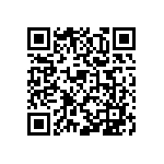 8N4DV85FC-0002CDI QRCode