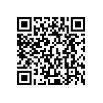 8N4DV85FC-0002CDI8 QRCode