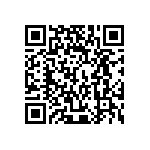 8N4DV85FC-0003CDI QRCode