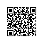 8N4DV85FC-0003CDI8 QRCode