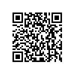 8N4DV85FC-0004CDI QRCode