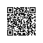 8N4DV85FC-0007CDI QRCode