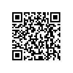 8N4DV85FC-0008CDI8 QRCode