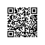 8N4DV85FC-0011CDI8 QRCode