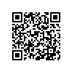 8N4DV85FC-0013CDI QRCode