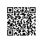 8N4DV85FC-0015CDI8 QRCode