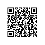 8N4DV85FC-0016CDI8 QRCode