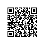 8N4DV85FC-0018CDI8 QRCode